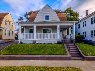 354 Adelaide Avenue, Providence, RI 02907