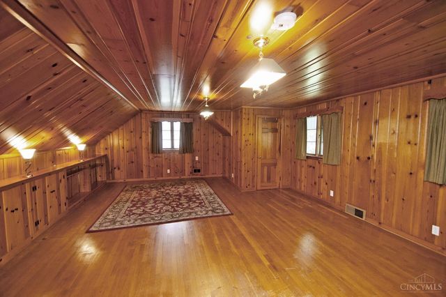 5791 Greenlawn Road, Fairfield Twp, OH 45011