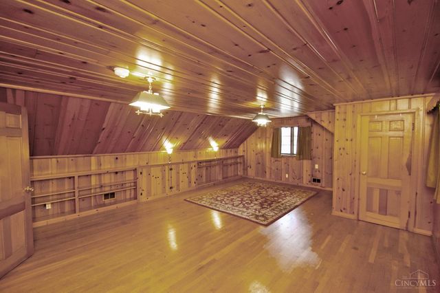 5791 Greenlawn Road, Fairfield Twp, OH 45011