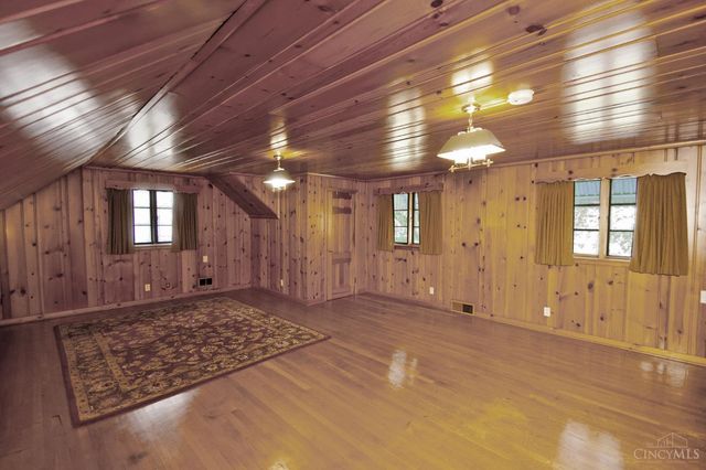 5791 Greenlawn Road, Fairfield Twp, OH 45011