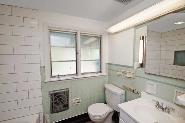 5791 Greenlawn Road, Fairfield Twp, OH 45011