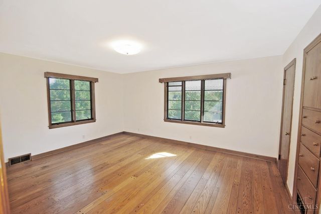 5791 Greenlawn Road, Fairfield Twp, OH 45011