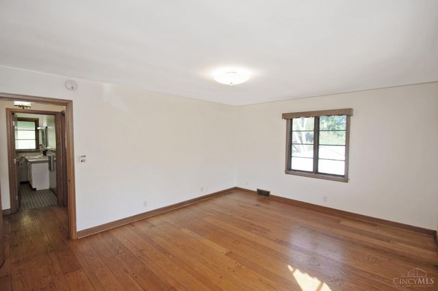 5791 Greenlawn Road, Fairfield Twp, OH 45011