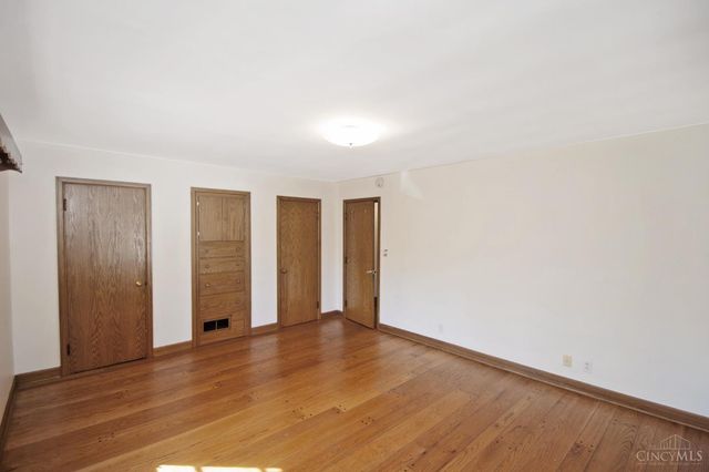 5791 Greenlawn Road, Fairfield Twp, OH 45011