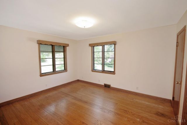 5791 Greenlawn Road, Fairfield Twp, OH 45011