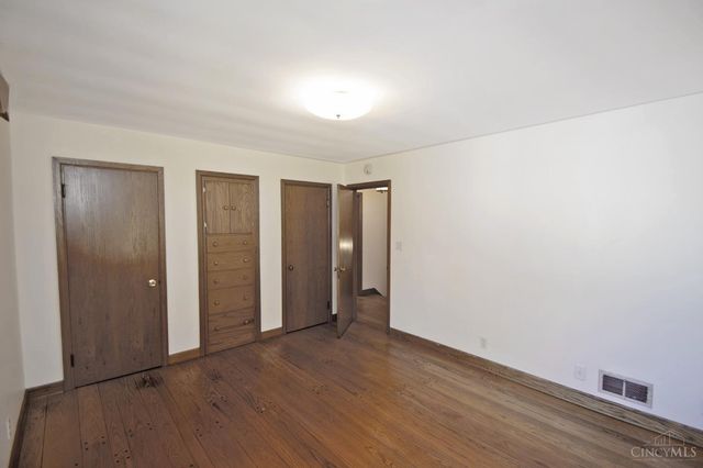 5791 Greenlawn Road, Fairfield Twp, OH 45011