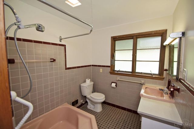 5791 Greenlawn Road, Fairfield Twp, OH 45011