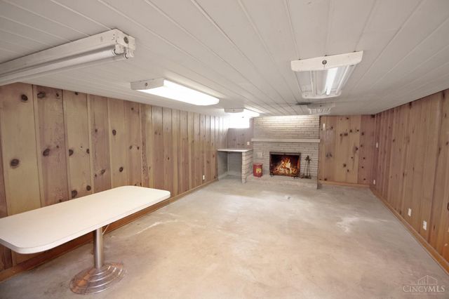 5791 Greenlawn Road, Fairfield Twp, OH 45011