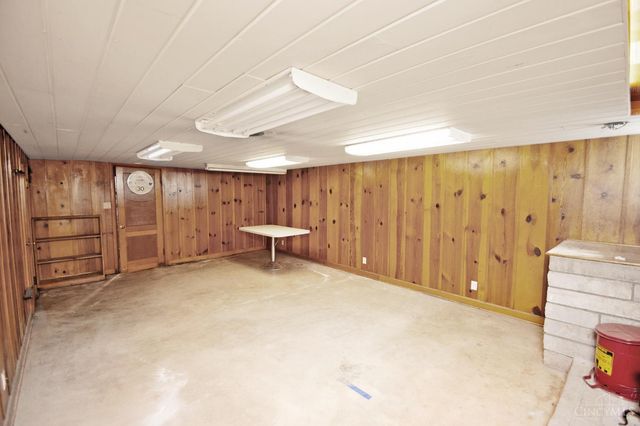 5791 Greenlawn Road, Fairfield Twp, OH 45011