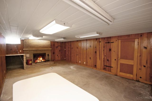 5791 Greenlawn Road, Fairfield Twp, OH 45011