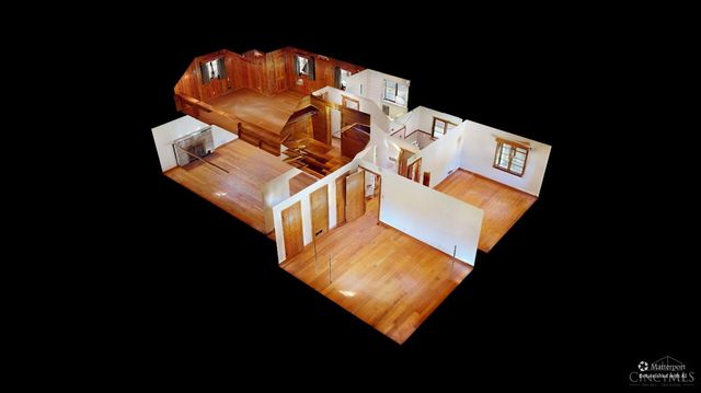 5791 Greenlawn Road, Fairfield Twp, OH 45011