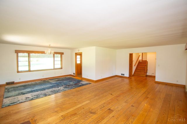 5791 Greenlawn Road, Fairfield Twp, OH 45011