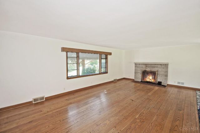 5791 Greenlawn Road, Fairfield Twp, OH 45011