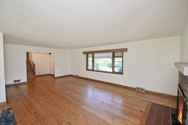 5791 Greenlawn Road, Fairfield Twp, OH 45011