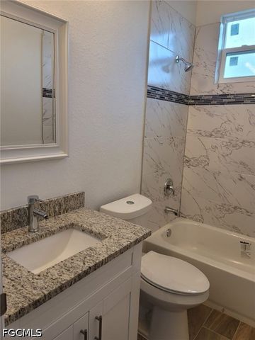 684 Thomas Sherwin AVE S, Lehigh Acres, FL 33974