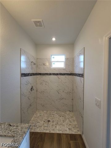 684 Thomas Sherwin AVE S, Lehigh Acres, FL 33974