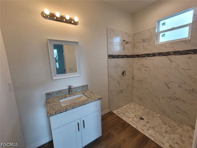 684 Thomas Sherwin AVE S, Lehigh Acres, FL 33974