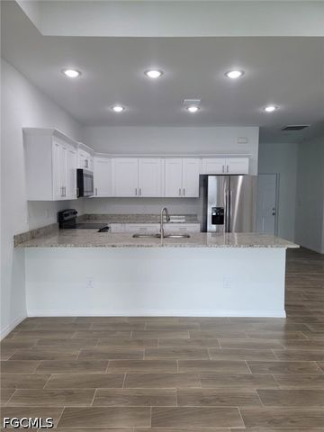 684 Thomas Sherwin AVE S, Lehigh Acres, FL 33974