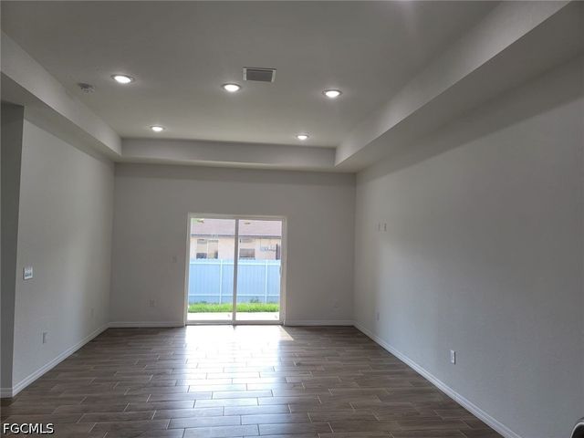 684 Thomas Sherwin AVE S, Lehigh Acres, FL 33974