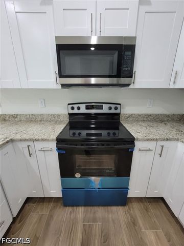 684 Thomas Sherwin AVE S, Lehigh Acres, FL 33974