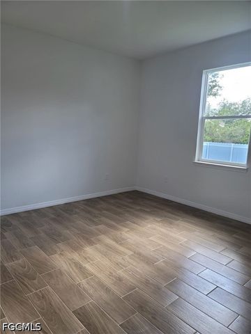 684 Thomas Sherwin AVE S, Lehigh Acres, FL 33974