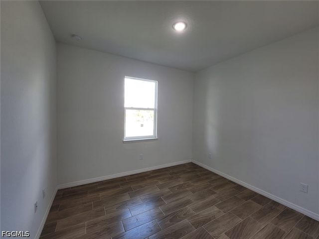 684 Thomas Sherwin AVE S, Lehigh Acres, FL 33974