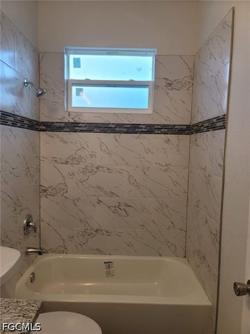 684 Thomas Sherwin AVE S, Lehigh Acres, FL 33974