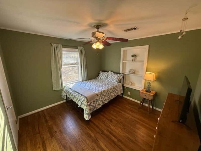 110 19th Street, Opelika, AL 36801