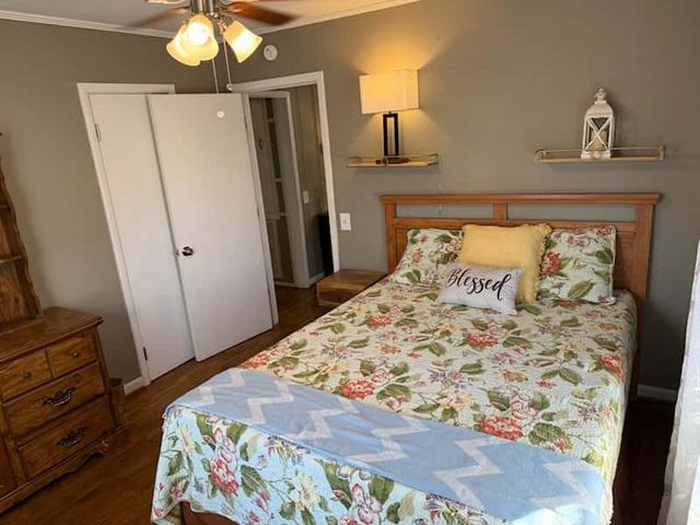 110 19th Street, Opelika, AL 36801