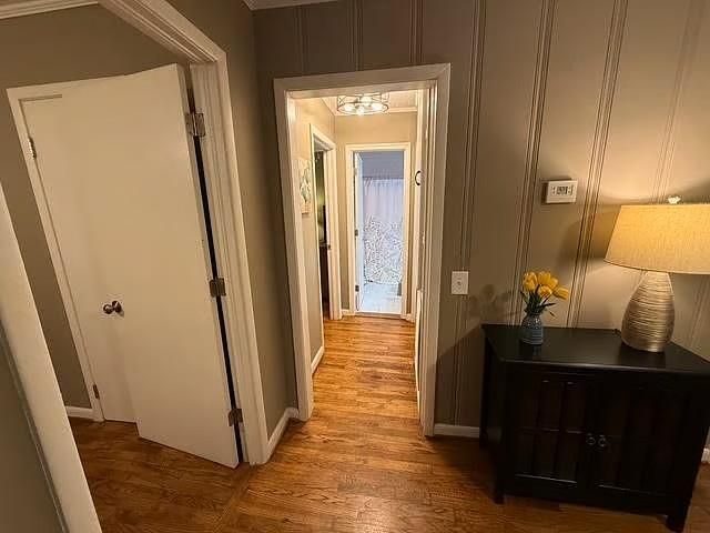 110 19th Street, Opelika, AL 36801