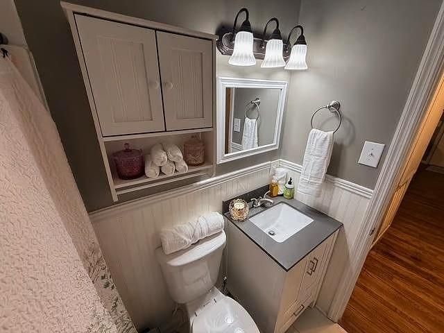 110 19th Street, Opelika, AL 36801