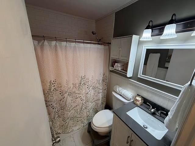 110 19th Street, Opelika, AL 36801