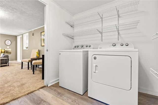 110 19th Street, Opelika, AL 36801