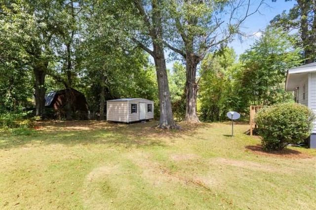 110 19th Street, Opelika, AL 36801