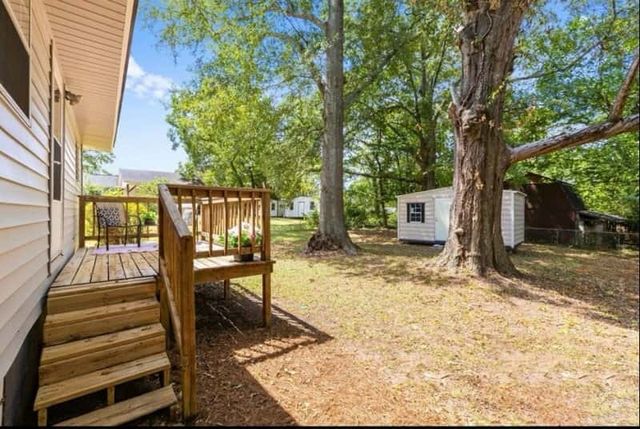 110 19th Street, Opelika, AL 36801