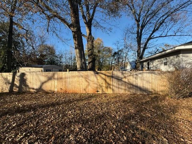 110 19th Street, Opelika, AL 36801