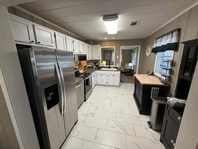 110 19th Street, Opelika, AL 36801