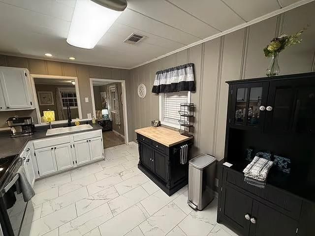 110 19th Street, Opelika, AL 36801