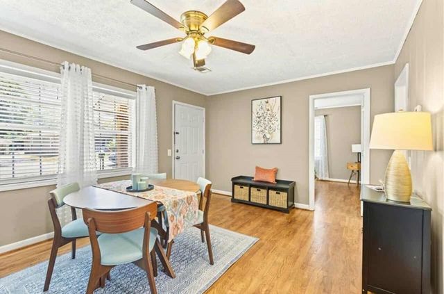 110 19th Street, Opelika, AL 36801