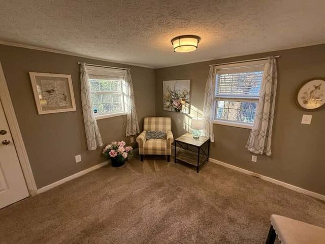 110 19th Street, Opelika, AL 36801