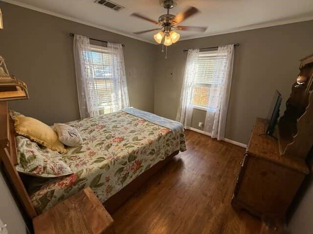 110 19th Street, Opelika, AL 36801