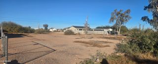 3210 W TOLLAN Drive 18, Eloy, AZ 85131