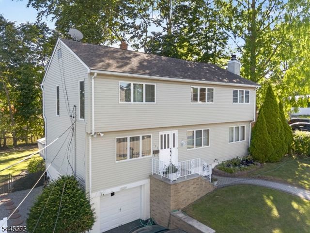 181 Livingston St, Clifton City, NJ 07013
