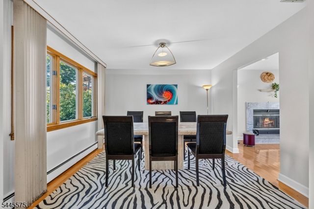 181 Livingston St, Clifton City, NJ 07013