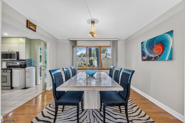 181 Livingston St, Clifton City, NJ 07013