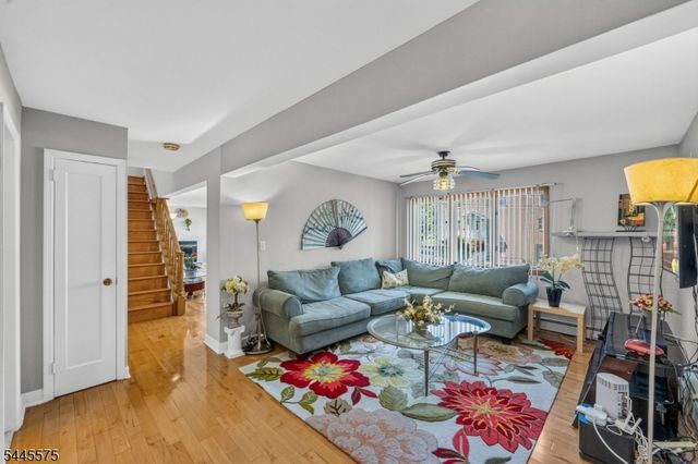 181 Livingston St, Clifton City, NJ 07013