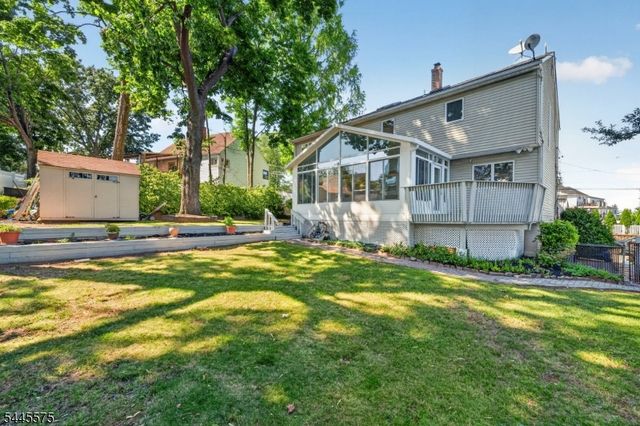 181 Livingston St, Clifton City, NJ 07013