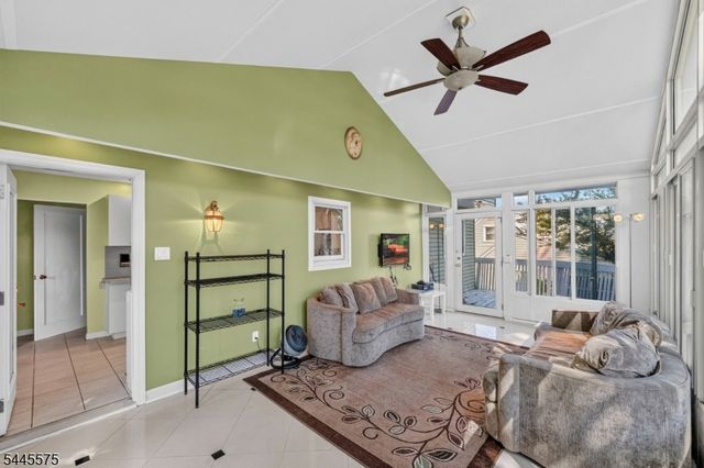 181 Livingston St, Clifton City, NJ 07013