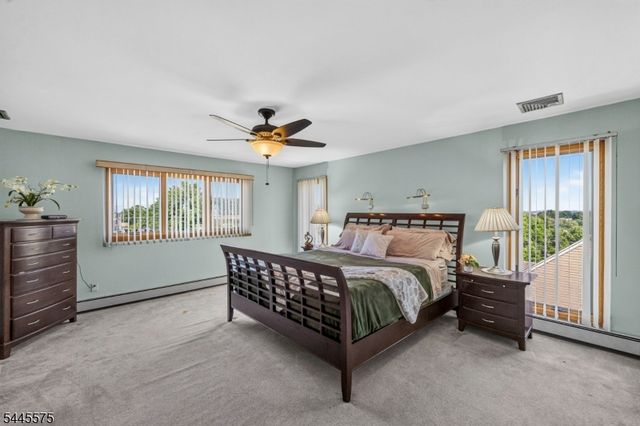 181 Livingston St, Clifton City, NJ 07013