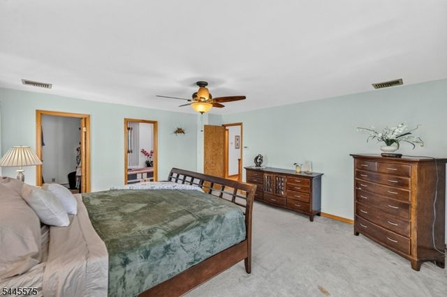 181 Livingston St, Clifton City, NJ 07013